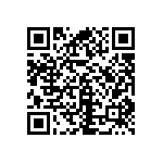 AD9259ABCPZRL7-50 QRCode