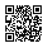 AD9261BCPZ-10 QRCode