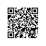 AD9261BCPZRL7-10 QRCode