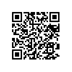 AD9262BCPZRL7-10 QRCode