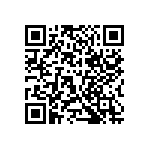 AD9262BCPZRL7-5 QRCode