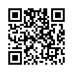 AD9262BCPZRL7 QRCode