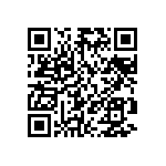 AD9265BCPZRL7-105 QRCode