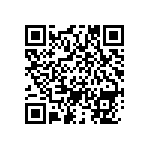 AD9265BCPZRL7-80 QRCode