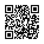 AD9266BCPZ-40 QRCode