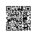 AD9266BCPZRL7-40 QRCode