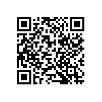 AD9268BCPZRL7-125 QRCode