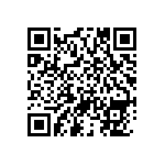 AD9269BCPZRL7-65 QRCode