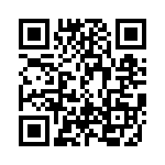 AD9272BSVZ-40 QRCode