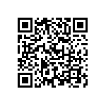 AD9272BSVZRL-65 QRCode