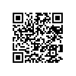 AD9272BSVZRL-80 QRCode