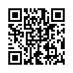 AD9273BBCZ-40 QRCode