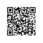 AD9273BSVZRL-50 QRCode