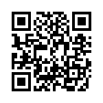 AD9280ARSRL QRCode