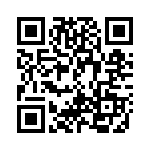 AD9281ARS QRCode