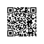 AD9283BRS-RL100 QRCode