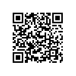 AD9283BRSZ-RL80 QRCode