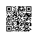 AD9284BCPZRL7-250 QRCode