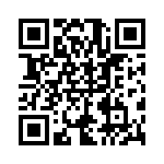 AD9389BBCPZ-80 QRCode