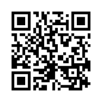 AD9432BSVZ-80 QRCode