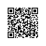 AD9434BCPZRL7-370 QRCode