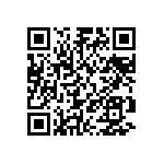 AD9434BCPZRL7-500 QRCode