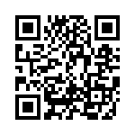 AD9446BSVZ-80 QRCode