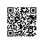AD9467BCPZRL7-250 QRCode