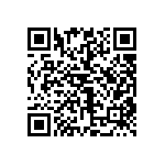 AD9508SCPZ-EP-R7 QRCode