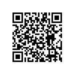 AD9514BCPZ-REEL7 QRCode