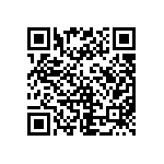 AD9516-4BCPZ-REEL7 QRCode