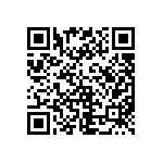 AD9516-5BCPZ-REEL7 QRCode