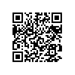 AD9517-0ABCPZ-RL7 QRCode
