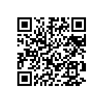 AD9517-3ABCPZ-RL7 QRCode