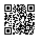 AD9517-3ABCPZ QRCode