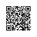 AD9518-0ABCPZ-RL7 QRCode