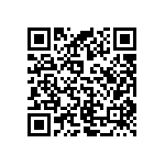 AD9518-1ABCPZ-RL7 QRCode