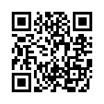 AD9518-3ABCPZ QRCode