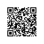 AD9518-4ABCPZ-RL7 QRCode