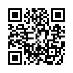 AD9518-4ABCPZ QRCode