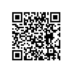 AD9545BCPZ-REEL7 QRCode