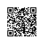 AD9549ABCPZ-REEL7 QRCode