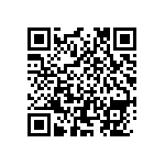 AD9552BCPZ-REEL7 QRCode