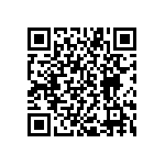 AD9554-1BCPZ-REEL7 QRCode