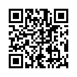 AD9575ARUZLVD QRCode