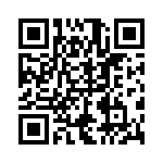 AD9601BCPZ-250 QRCode