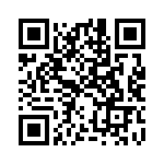 AD9608BCPZ-105 QRCode