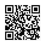 AD9609BCPZ-20 QRCode