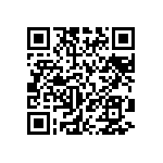 AD9609BCPZRL7-20 QRCode