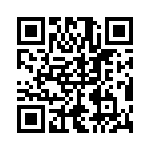 AD9625BBP-2-6 QRCode